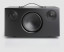 Audio Pro Addon T10 gen2